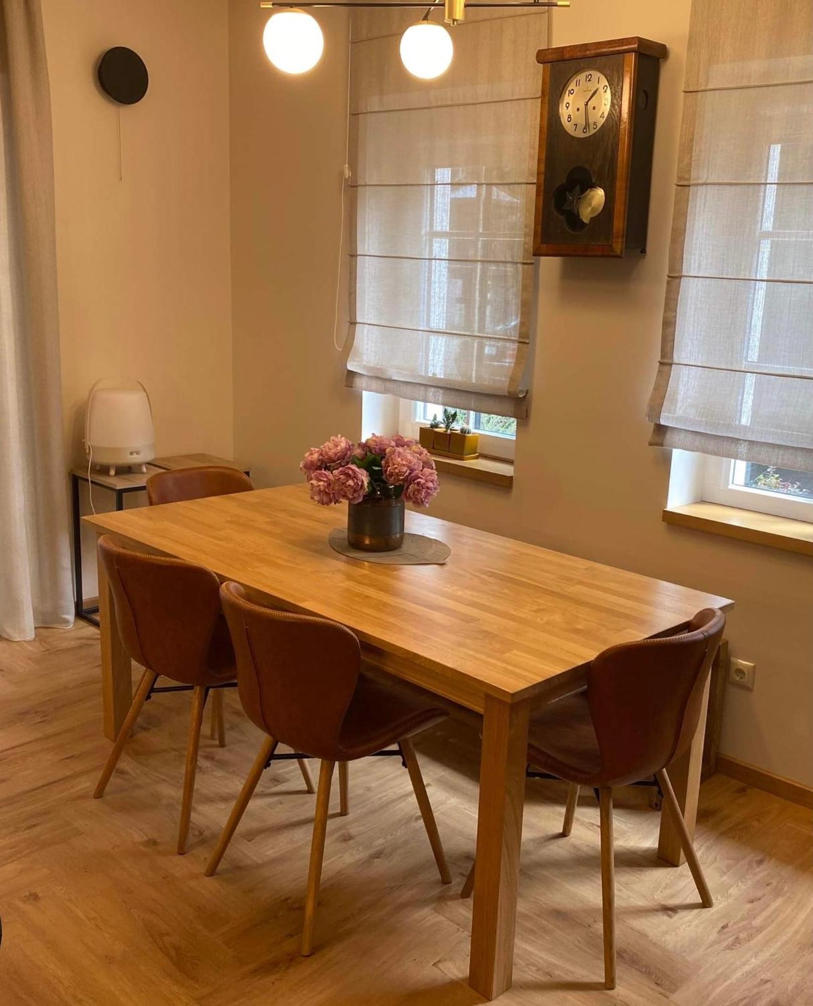 Memel Townhouse Apartamentai Klaipeda Luaran gambar